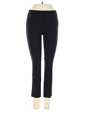 Mi ami Active Pants (view 1)