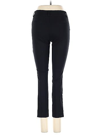 Mi ami Active Pants (view 2)