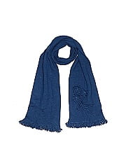 David Meister Scarf