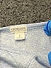 Crewcuts Outlet Blue Sweatshirt Size 3 - photo 3