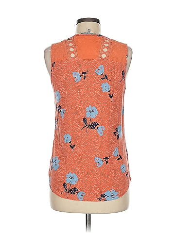 Daniel Rainn Tank Top (view 2)