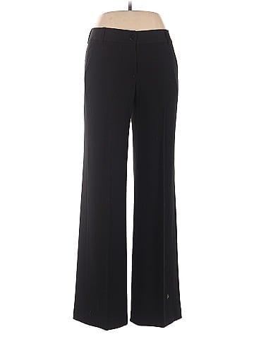 ISLA_CO. Dress Pants (view 1)