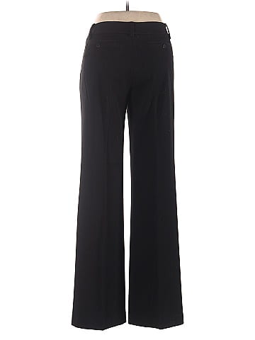 ISLA_CO. Dress Pants (view 2)
