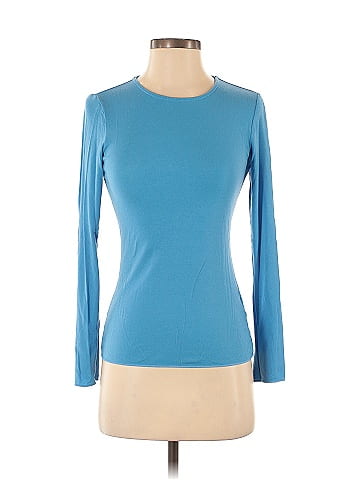 12 Storeez Long Sleeve T-Shirt (view 1)