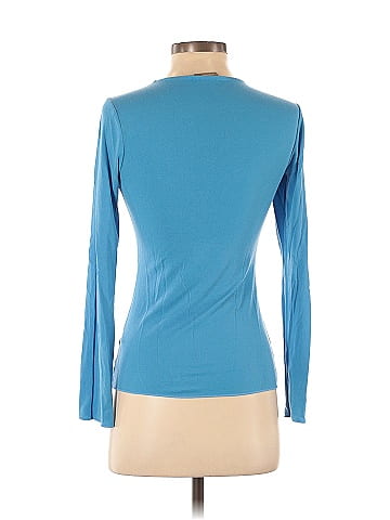 12 Storeez Long Sleeve T-Shirt (view 2)