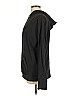 The Limited Black Pullover Hoodie Size L - photo 5
