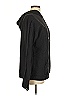 The Limited Black Pullover Hoodie Size L - photo 4