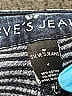 Steve's Jeans Blue Jeans Size 4 - photo 3