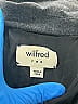 Wilfred Gray Blazer Size 2 - photo 6