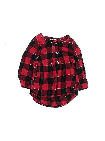 Jumping Beans Dress (view 1)