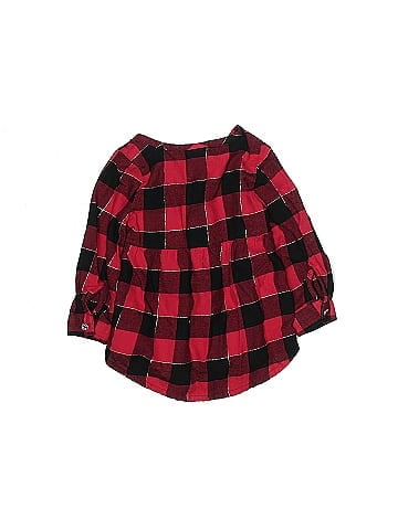 Jumping Beans Dress (view 2)