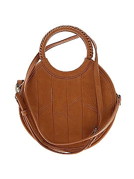 Antik Kraft Crossbody Bag