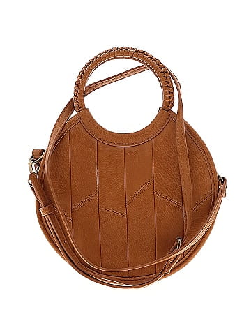 Antik Kraft Crossbody Bag (view 1)