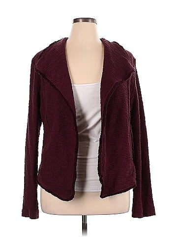 Marc New York Jacket (view 1)