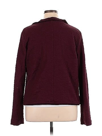 Marc New York Jacket (view 2)