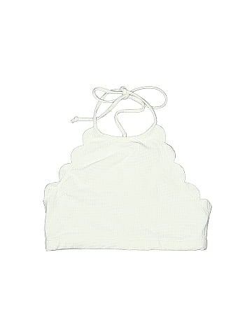 Marysia Swimsuit Top (view 1)