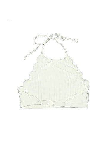 Marysia Swimsuit Top (view 2)