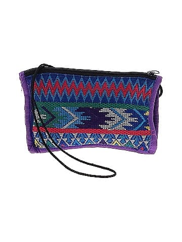 Unbranded Crossbody Bag (view 1)