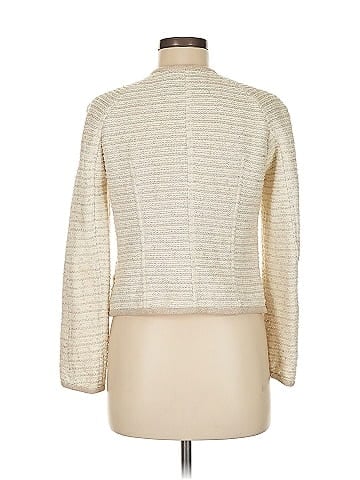 Zara Basic Jacket (view 2)