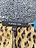 Rachel Roy 100% Polyester Gold Sleeveless Blouse Size XS - photo 6