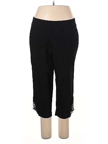 Cj Banks Active Pants (view 1)