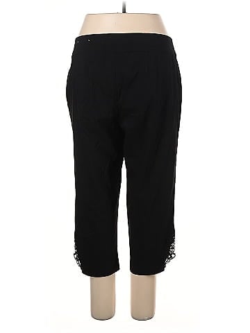 Cj Banks Active Pants (view 2)