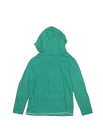 Prairie Mountain Long Sleeve T-Shirt (view 2)
