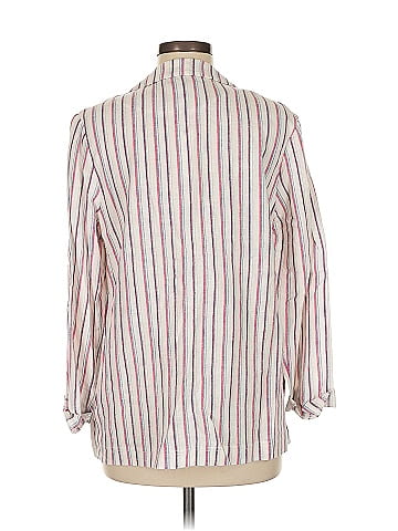 Left Coast by Dolan Blazer (view 2)