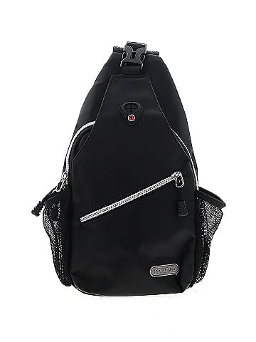 Mosiso Backpack (view 1)