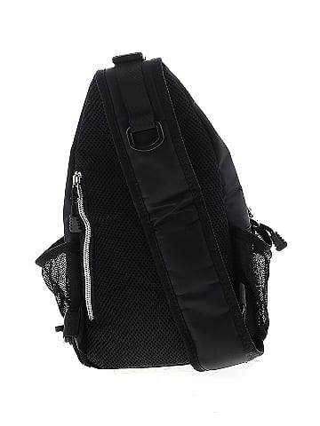 Mosiso Backpack (view 2)