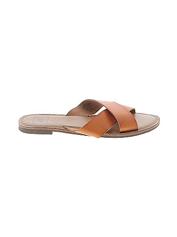 Gap Sandals (view 1)