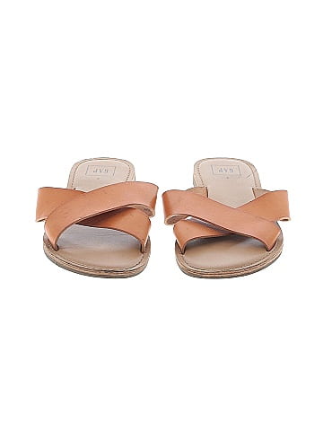 Gap Sandals (view 2)