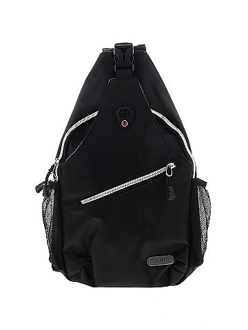 Mosiso Backpack (view 1)