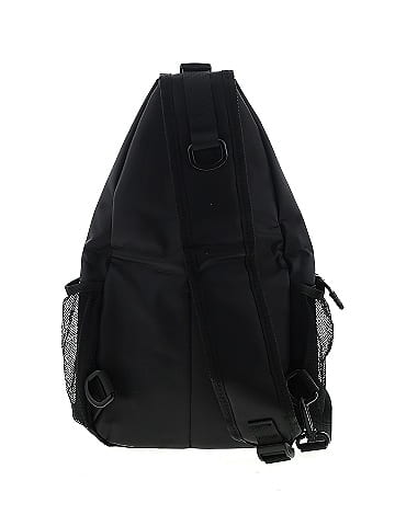 Mosiso Backpack (view 2)