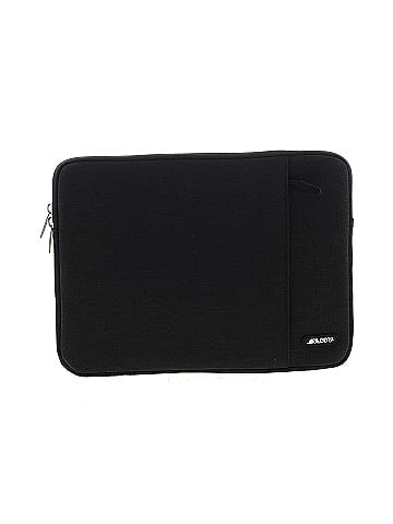 Mosiso Laptop Bag (view 1)