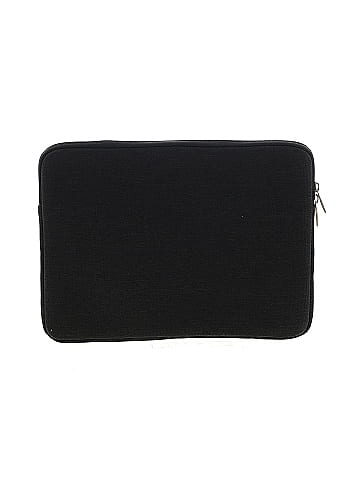 Mosiso Laptop Bag (view 2)