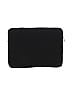 Mosiso Black Laptop Bag One size - photo 2