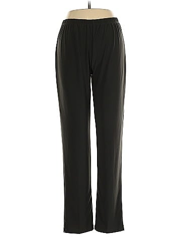 Sun Kim Casual Pants (view 1)