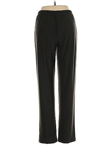Sun Kim Casual Pants (view 2)