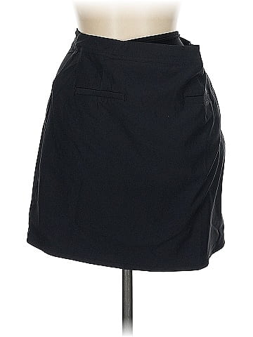 Ashworth Casual Skirt (view 2)