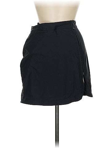 Ashworth Casual Skirt (view 1)