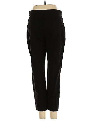 Susan Graver Active Pants (view 2)