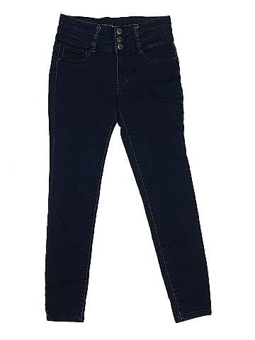 Hippie Girl Jeggings (view 1)