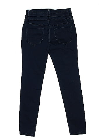 Hippie Girl Jeggings (view 2)