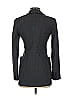 Wilfred Gray Blazer Size 2 - photo 2