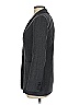 Wilfred Gray Blazer Size 2 - photo 5