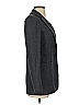 Wilfred Gray Blazer Size 2 - photo 4