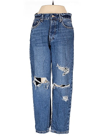 Forever Premium Jeans (view 1)