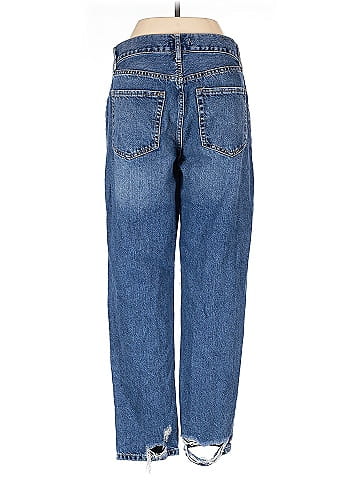 Forever Premium Jeans (view 2)