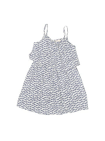Jigsaw Dress (view 1)